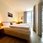 515, Seepark