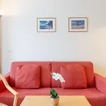 515, Seepark Apartment *