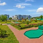515, Seepark