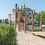 515, Seepark *
