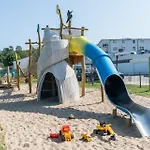 515, Seepark
