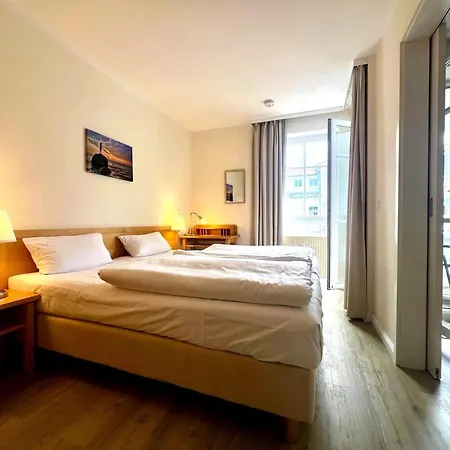515, Seepark