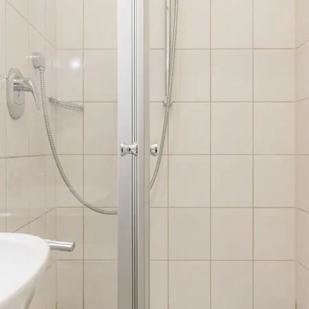 515, Seepark Apartment