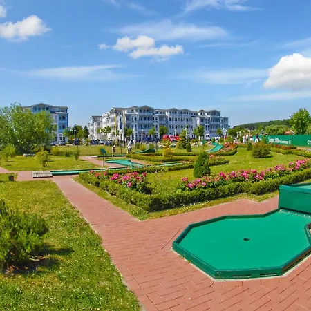 515, Seepark