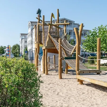 515, Seepark *