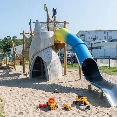 515, Seepark
